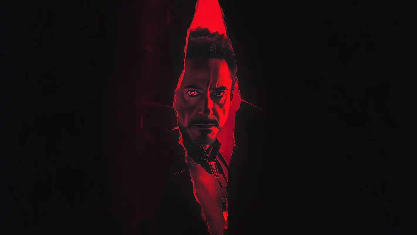 午夜魅影影视平台 banner 3