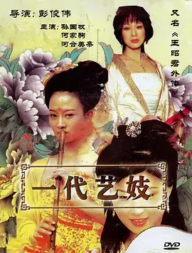 请回答1988 电视剧海报